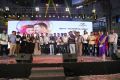 Thiruttu Payale 2 Audio Launch Stills