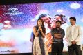 Amala Paul, Bobby Simha, Susi Ganeshan @ Thiruttu Payale 2 Audio Launch Stills