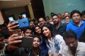 Amala Paul, Susi Ganesan @ Thiruttu Payale 2 Mega Hit Celebration at Sathyam Cinemas Photos