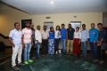 Thiruttu Payale 2 Mega Hit Celebration at Sathyam Cinemas Photos