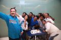 Thiruttu Payale 2 Mega Hit Celebration at Sathyam Cinemas Photos
