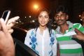 Actress Amala Paul @ Thiruttu Payale 2 Mega Hit Celebration at Sathyam Cinemas Photos