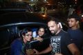 Thiruttu Payale 2 Mega Hit Celebration at Sathyam Cinemas Photos