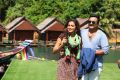 Amala Paul, Bobby Simha in Thiruttu Payale 2 Movie Images HD