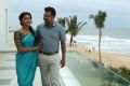 Amala Paul, Bobby Simha in Thiruttu Payale 2 Movie Stills HD