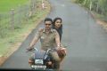 Bobby Simha, Amala Paul in Thiruttu Payale 2 Movie Stills HD