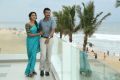 Amala Paul, Bobby Simha in Thiruttu Payale 2 Movie Stills HD