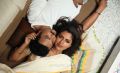 Bobby Simha, Amala Paul in Thiruttu Payale 2 Movie Images HD