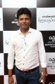 Director Susi Ganeshan @ Thiruttu Payale 2 Premiere Show Stills
