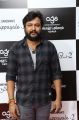 Actor Bobby Simha @ Thiruttu Payale 2 Premiere Show Stills