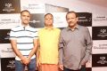 Kalpathi S.Aghoram, Suresh, Ganesh @ Thiruttu Payale 2 Premiere Show Stills