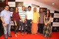 Thiruttuppayale2 Red Carpet Premiere Show Stills