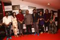 Thiruttu Payale 2 Premiere Show Stills