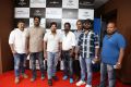 Thiruttu Payale 2 Premiere Show Stills