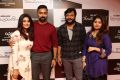 Sneha, Prasanna, Bobby Simha, Reshmi Menon @ Thiruttu Payale 2 Premiere Show Stills