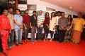 Thiruttu Payale 2 Premiere Show Stills