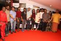 Thiruttuppayale2 Red Carpet Premiere Show Stills