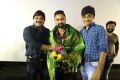 Kamala Cinemas Owner CT Ganesan, Prasanna @ Thiruttu Payale 2 Success Celebration @ Kamala Cinemas Photos