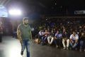 Bobby Simha @ Thiruttu Payale 2 Success Celebration @ Kamala Cinemas Photos