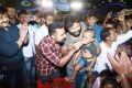 Prasanna, Bobby Simha @ Thiruttu Payale 2 Success Celebration @ Kamala Cinemas Photos