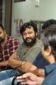 Bobby Simha @ Thiruttu Payale 2 Success Celebration @ Kamala Cinemas Photos