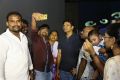 Director Susi Ganesan @ Thiruttu Payale 2 Success Celebration @ Kamala Cinemas Photos