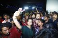 Thiruttu Payale 2 Success Celebration @ Kamala Cinemas Photos