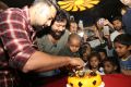 Prasanna, Bobby Simha @ Thiruttu Payale 2 Success Celebration @ Kamala Cinemas Photos