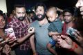 Prasanna, Bobby Simha @ Thiruttu Payale 2 Success Celebration @ Kamala Cinemas Photos