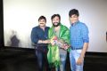 Kamala Cinemas Owner CT Ganesan, Bobby Simha @ Thiruttu Payale 2 Success Celebration @ Kamala Cinemas Photos