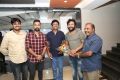 Thiruttu Payale 2 Success Celebration @ Kasi Theater Photos