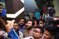 Bobby Simha @ Thiruttu Payale 2 Success Celebration @ Kasi Theater Photos