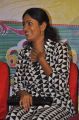 Actress Devadarshini @ Thiruttu VCD Movie Press Meet Stills