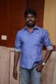 Kadhal Sukumar @ Thiruttu VCD Movie Press Meet Stills