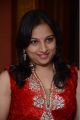 Actress Ashvitha Rao @ Thiruttu VCD Movie Press Meet Stills