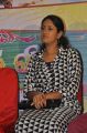 Actress Devadarshini @ Thiruttu VCD Movie Press Meet Stills