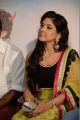 Actress Sakshi Agarwal @ Thiruttu VCD Movie Press Meet Stills