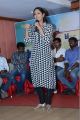 Thiruttu VCD Movie Press Meet Stills