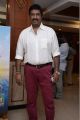 Thiruttu VCD Movie Press Meet Stills