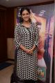 Actress Devadarshini @ Thiruttu VCD Movie Press Meet Stills