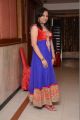 Actress Ashwitha Rao @ Thiruttu VCD Movie Press Meet Stills