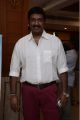 Thiruttu VCD Movie Press Meet Stills