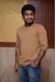 Actor Prabha @ Thiruttu VCD Movie Press Meet Stills