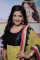 Actress Sakshi Agarwal @ Thiruttu VCD Press Meet Stills