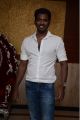 Mano @ Thiruttu VCD Movie Press Meet Stills