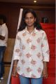 Dance Master Radhika @ Thiruttu VCD Movie Press Meet Stills