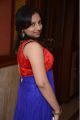 Actress Ashwitha Rao @ Thiruttu VCD Movie Press Meet Stills