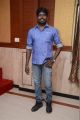 Kadhal Sukumar @ Thiruttu VCD Movie Press Meet Stills