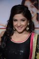 Actress Sakshi Agarwal @ Thiruttu VCD Movie Press Meet Stills