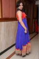 Actress Ashwitha Rao @ Thiruttu VCD Movie Press Meet Stills